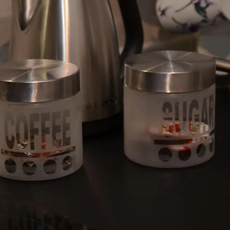 Moutros Cozy Casa vacanze